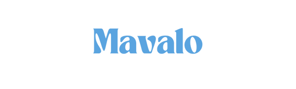 mavalo