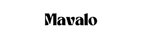 mavalo